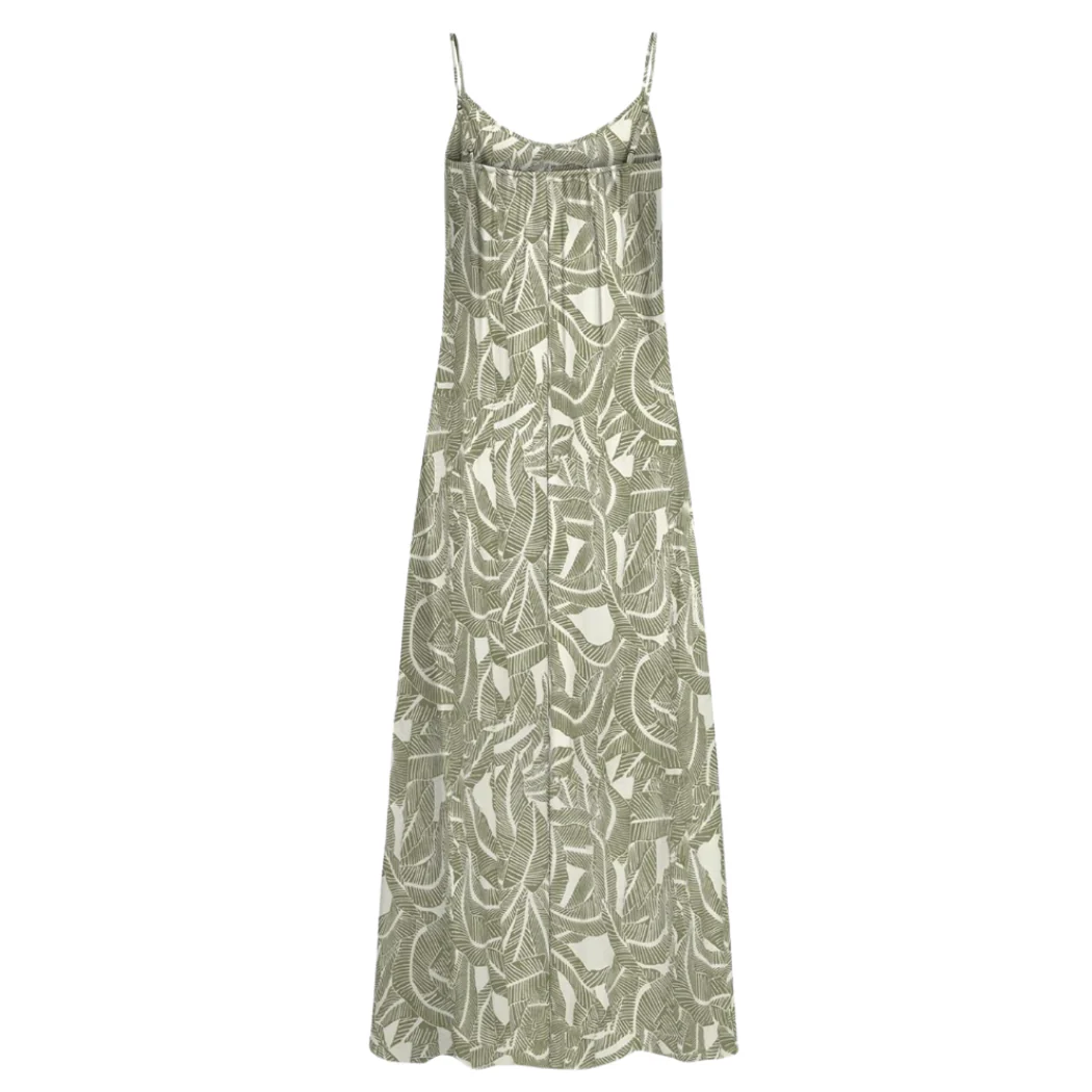 VESTIDO ONLY ONLNOVA LIFE VIS GIGI MUJER - Image 2