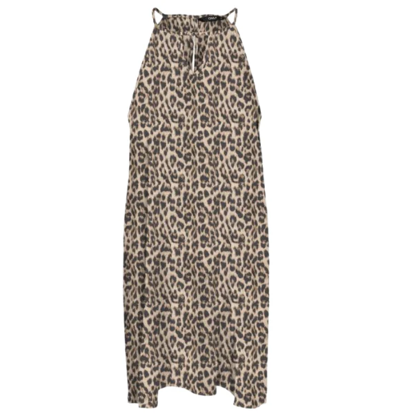 VESTIDO ONLY ONLNOVA LIFE VIS LIMBO MUJER - Image 2