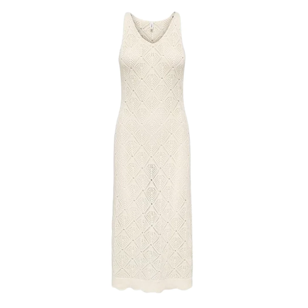 VESTIDO ONLY ONLSUNFLOWER STRAP MUJER