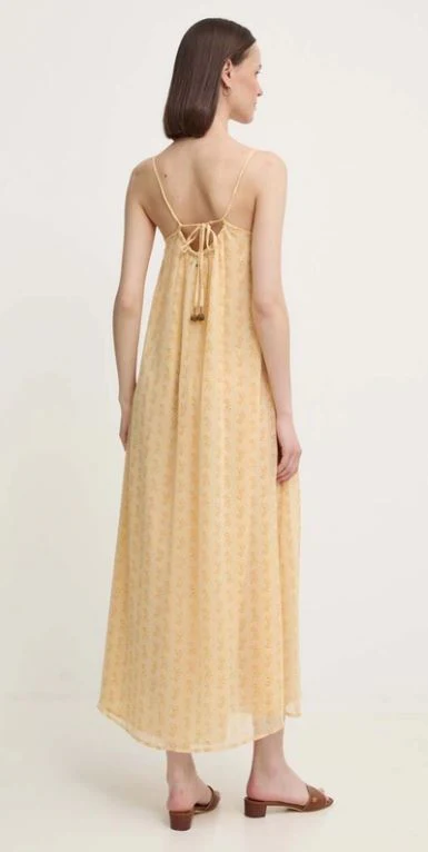 VESTIDO PEPE JEANS MADONNA MUJER - Image 3