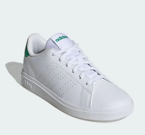 ZAPATILLA ADIDAS ADVANTAGE BASE 2.0 UNISEX - Image 3