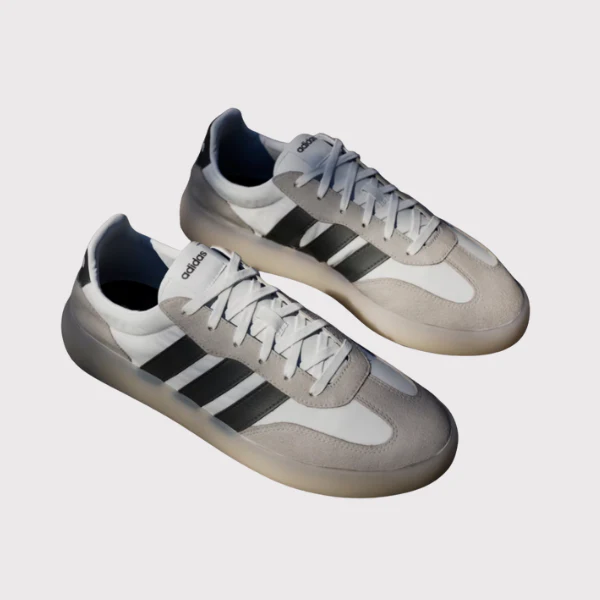 ZAPATILLA ADIDAS BARREDA DECODE HOMBRE - Image 2