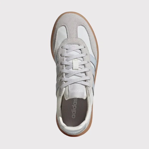 ZAPATILLA ADIDAS BARREDA DECODE J UNISEX - Image 2