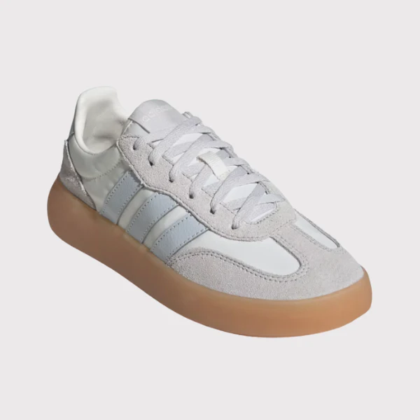 ZAPATILLA ADIDAS BARREDA DECODE J UNISEX - Image 3