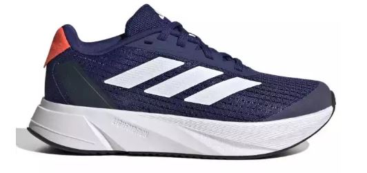 ZAPATILLA ADIDAS DURAMO SL K JUNIOR