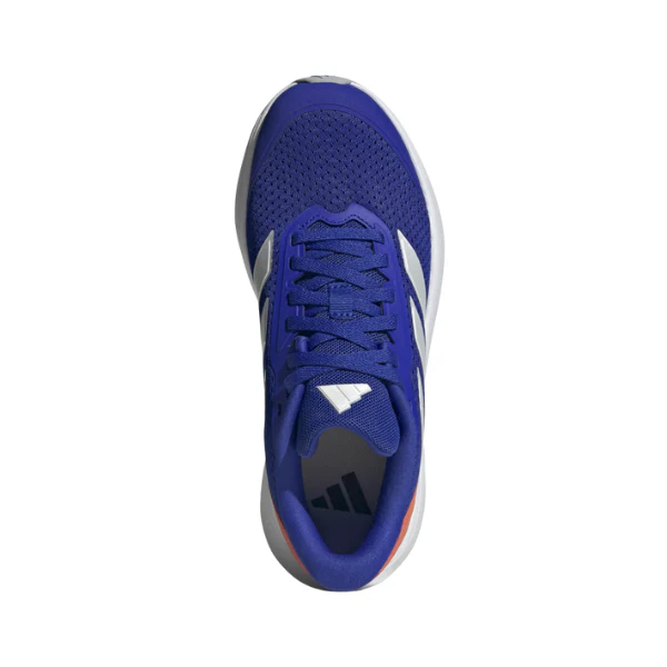 ZAPATILLA ADIDAS DURAMO SL2 J UNISEX - Image 2
