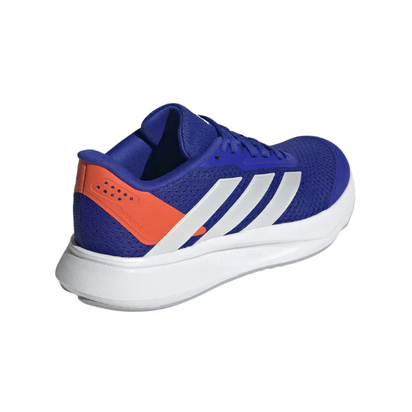 ZAPATILLA ADIDAS DURAMO SL2 J UNISEX - Image 3