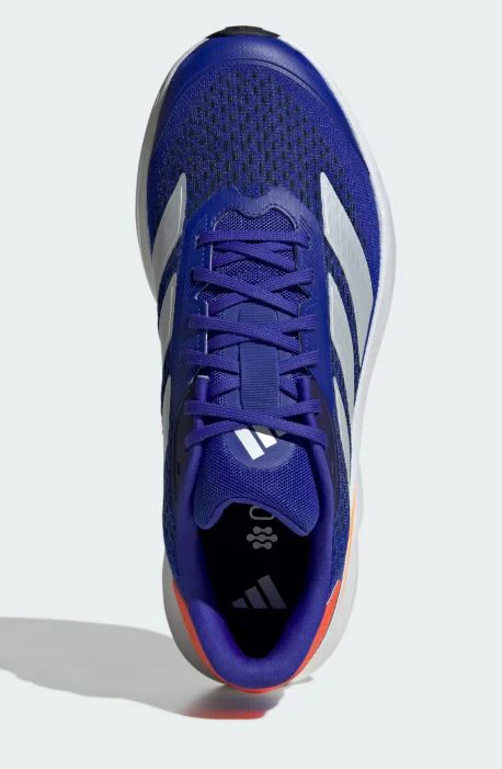 ZAPATILLA ADIDAS DURAMO SL2 M HOMBRE - Image 2