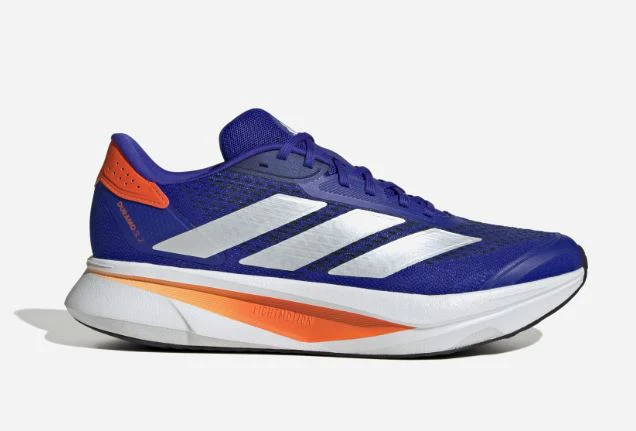 ZAPATILLA ADIDAS DURAMO SL2 M HOMBRE - Image 3