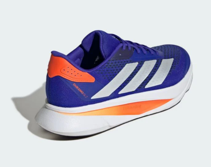 ZAPATILLA ADIDAS DURAMO SL2 M HOMBRE - Image 4