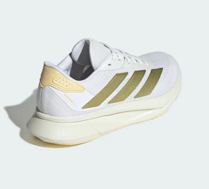 ZAPATILLA ADIDAS DURAMO SL2 W MUJER - Image 2