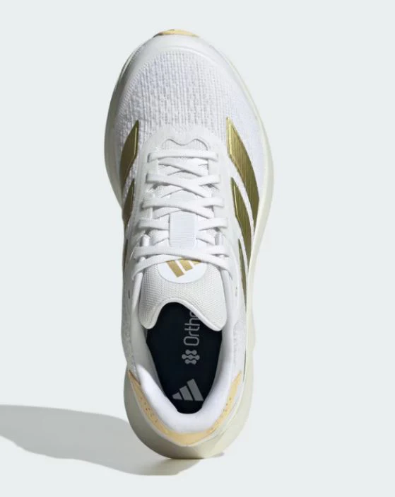 ZAPATILLA ADIDAS DURAMO SL2 W MUJER - Image 3