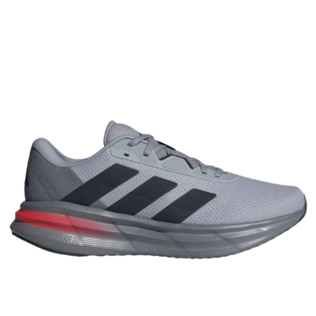 ZAPATILLA ADIDAS GALAXY 7 M HOMBRE
