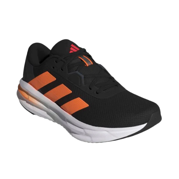 ZAPATILLA ADIDAS GALAXY 7 M HOMBRE - Image 2