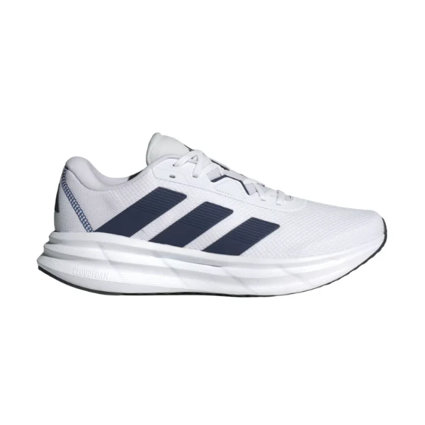 ZAPATILLA ADIDAS GALAXY 7 M HOMBRE