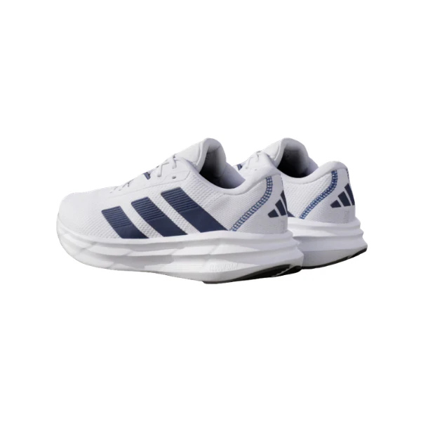 ZAPATILLA ADIDAS GALAXY 7 M HOMBRE - Image 3