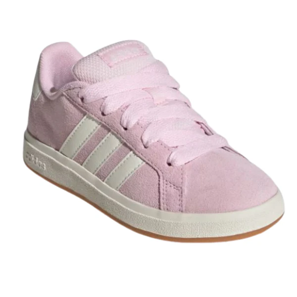 ZAPATILLA ADIDAS GRAND COURT - Image 2