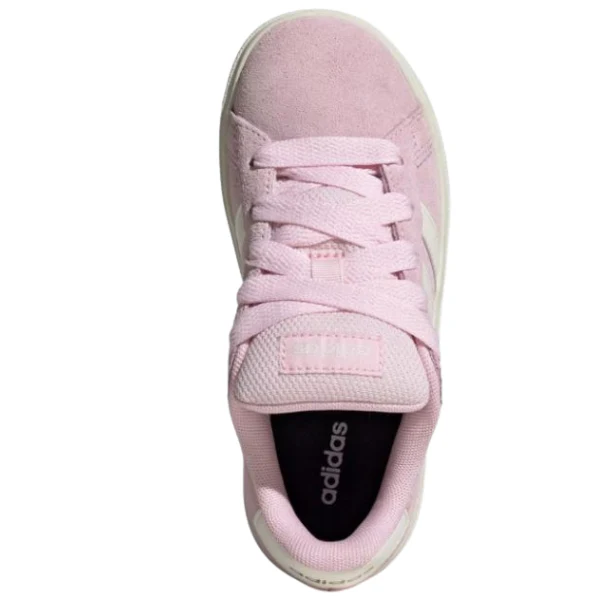 ZAPATILLA ADIDAS GRAND COURT - Image 4
