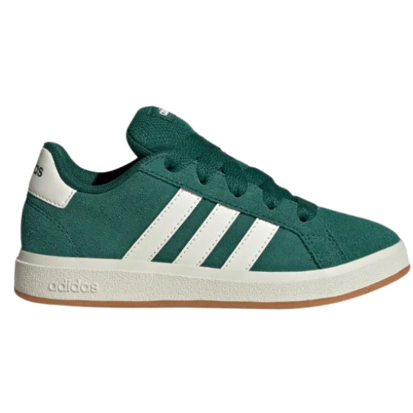 ZAPATILLA ADIDAS GRAND COURT