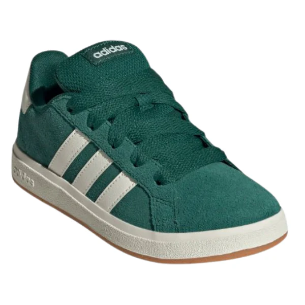 ZAPATILLA ADIDAS GRAND COURT - Image 2