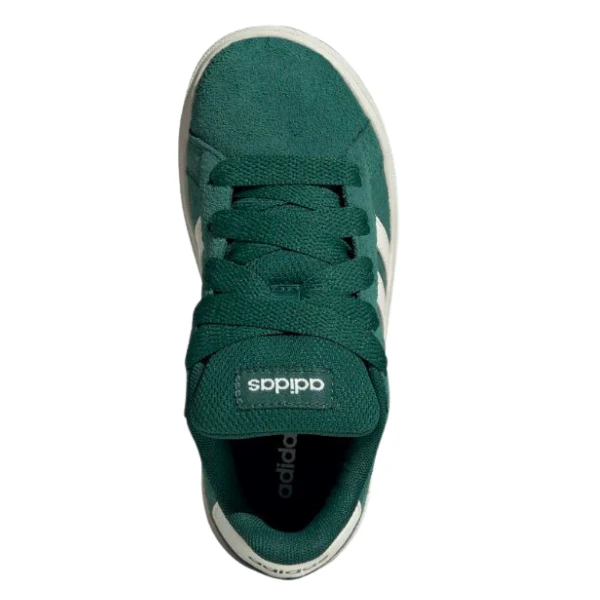 ZAPATILLA ADIDAS GRAND COURT - Image 3