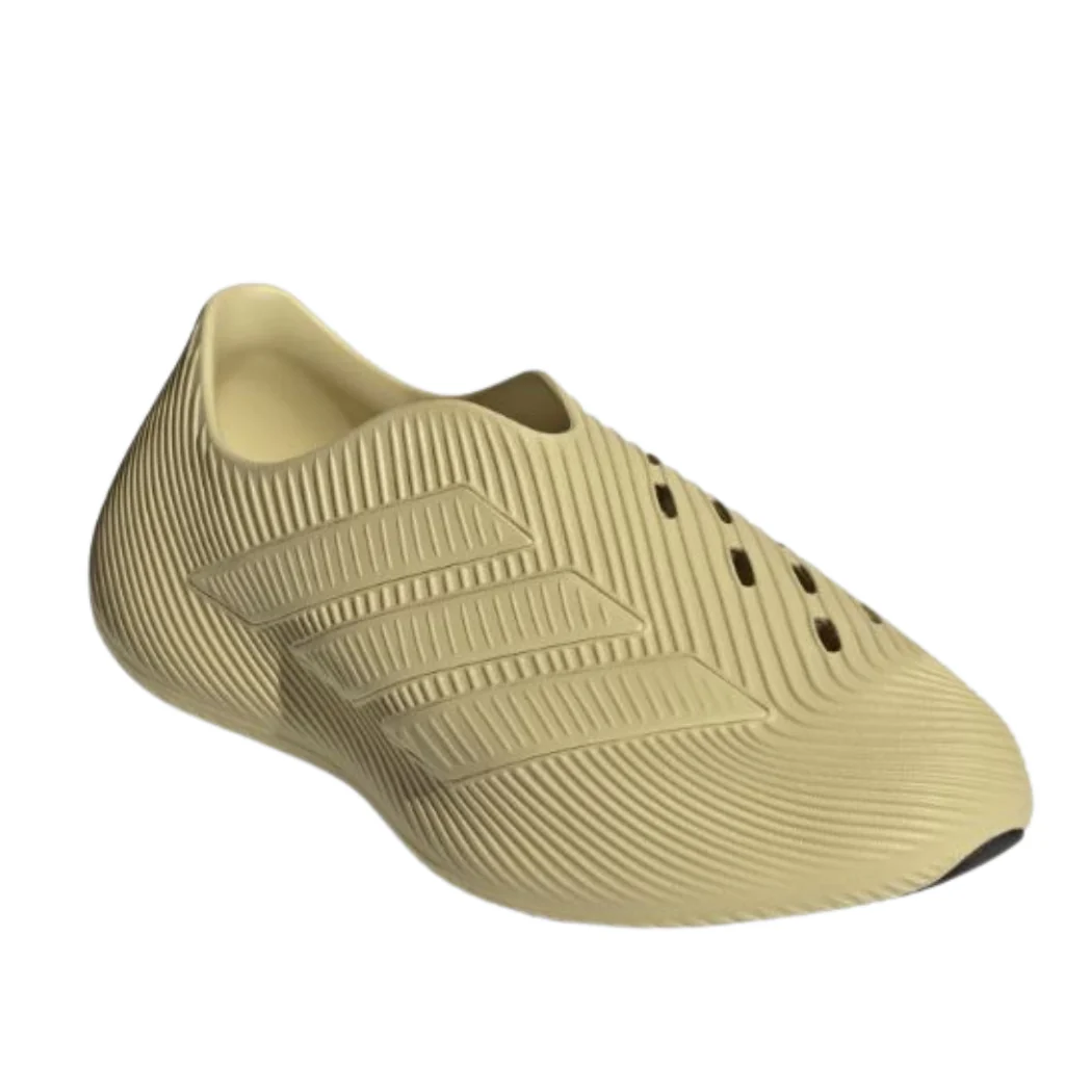 ZAPATILLA ADIDAS PURECHILL HOMBRE - Image 2