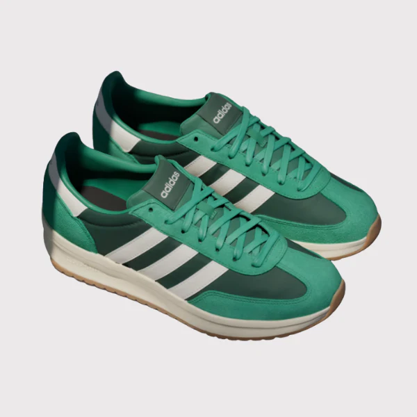 ZAPATILLA ADIDAS RUN 70s 2.0 HOMBRE