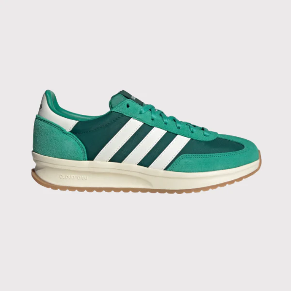 ZAPATILLA ADIDAS RUN 70s 2.0 HOMBRE - Image 2