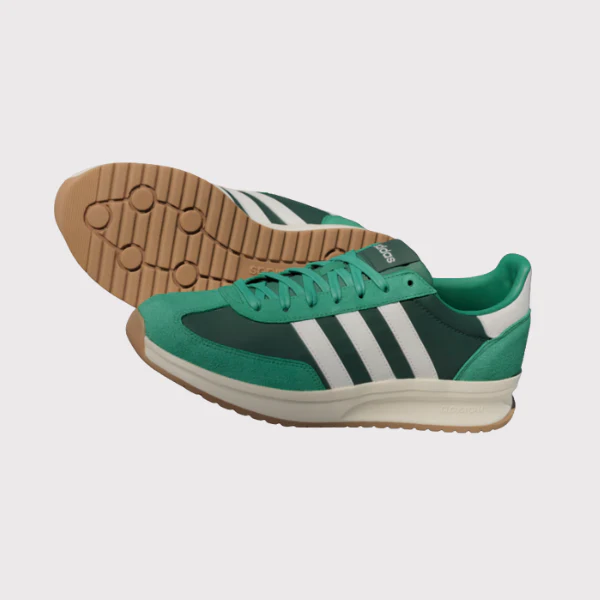 ZAPATILLA ADIDAS RUN 70s 2.0 HOMBRE - Image 3