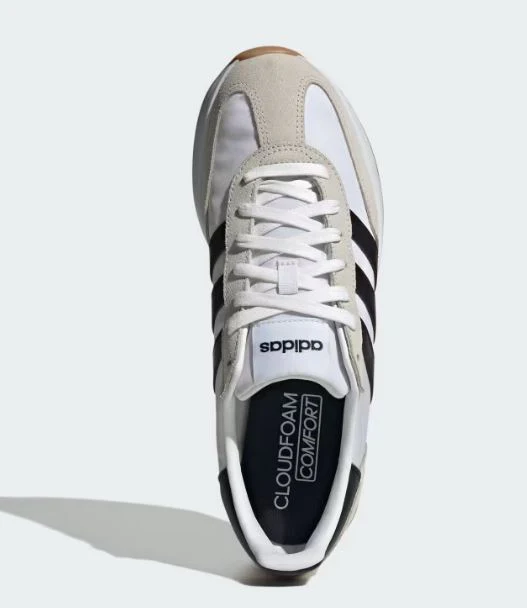ZAPATILLA ADIDAS RUN 70s 2.0 HOMBRE - Image 3