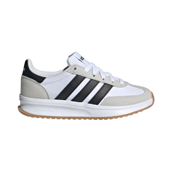 ZAPATILLA ADIDAS RUN 70s 2.0 J UNISEX - Image 3