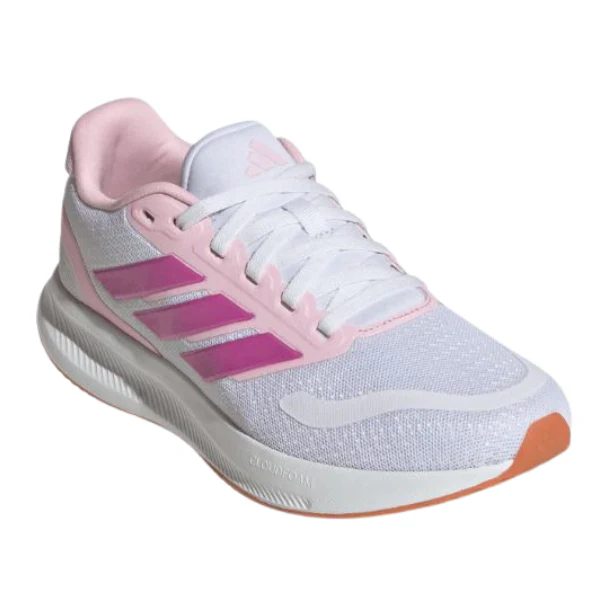 ZAPATILLA ADIDAS RUNFALCON 5 - Image 2