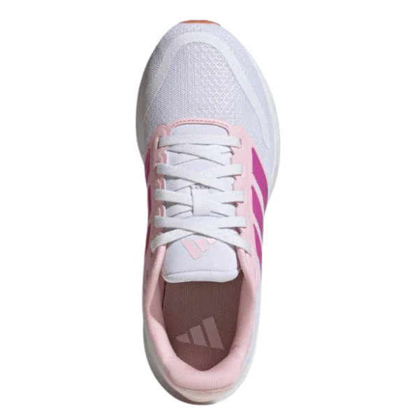 ZAPATILLA ADIDAS RUNFALCON 5 - Image 3
