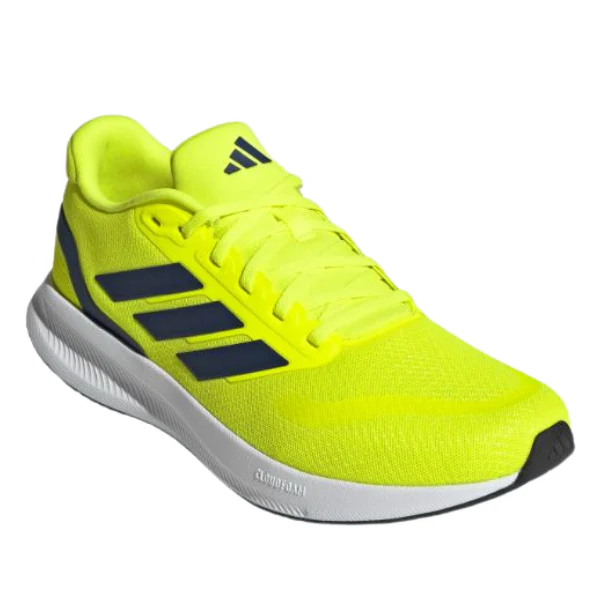 ZAPATILLA ADIDAS RUNFALCON 5 HOMBRE - Image 2