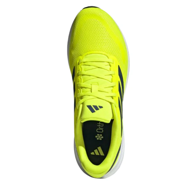 ZAPATILLA ADIDAS RUNFALCON 5 HOMBRE - Image 3