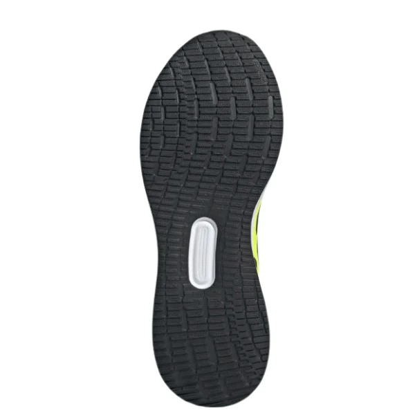 ZAPATILLA ADIDAS RUNFALCON 5 HOMBRE - Image 4