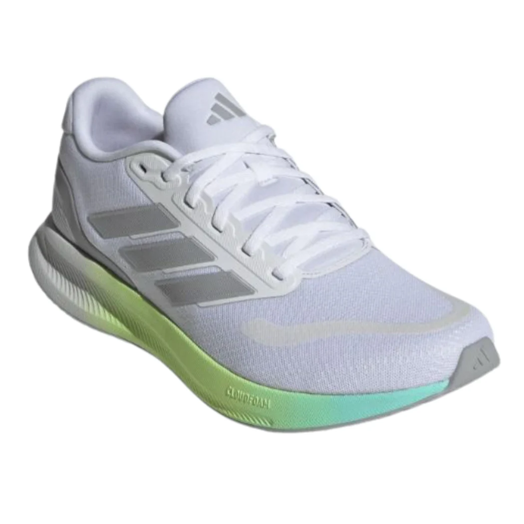 ZAPATILLA ADIDAS RUNFALCON 5 HOMBRE - Image 2