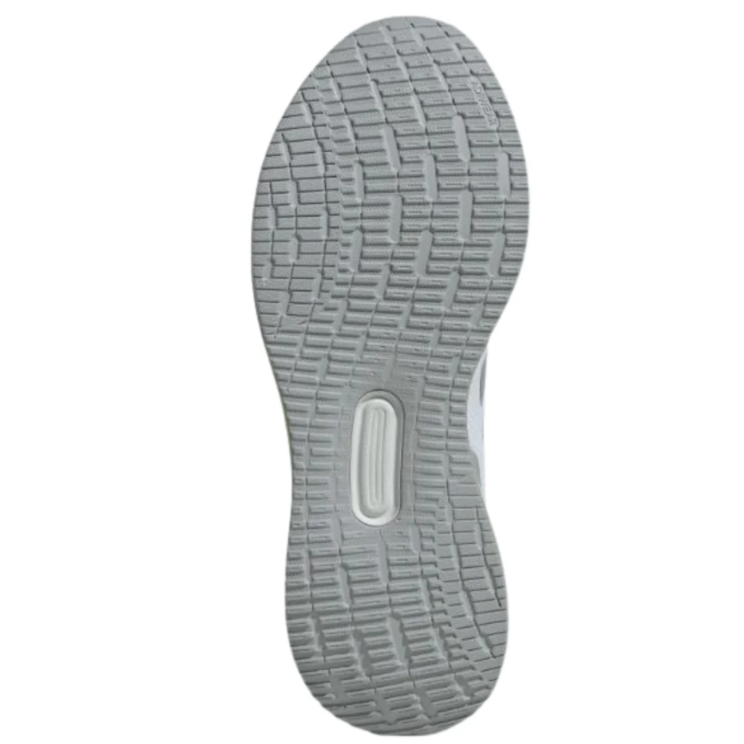ZAPATILLA ADIDAS RUNFALCON 5 HOMBRE - Image 4