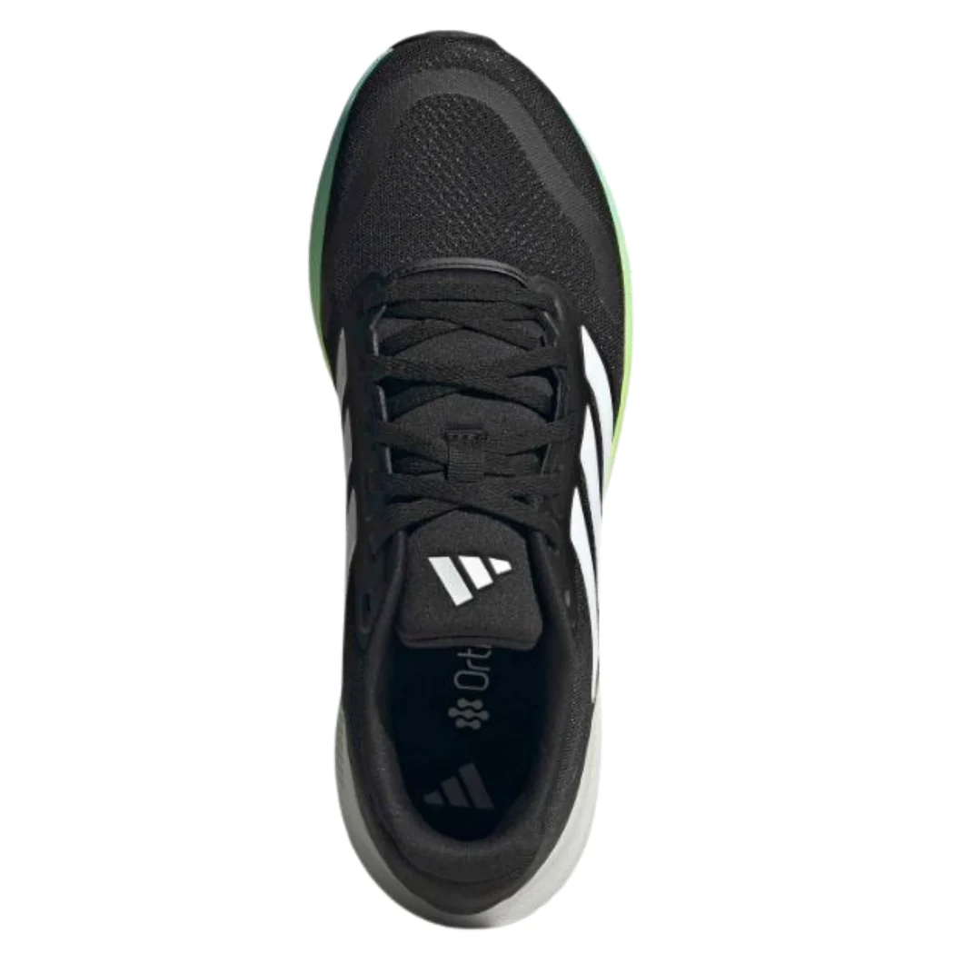 ZAPATILLA ADIDAS RUNFALCON 5 HOMBRE - Image 3