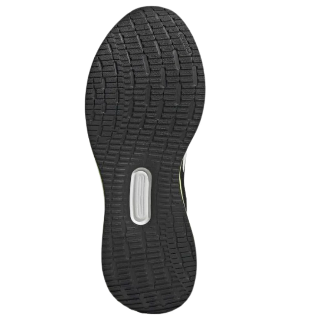ZAPATILLA ADIDAS RUNFALCON 5 HOMBRE - Image 4