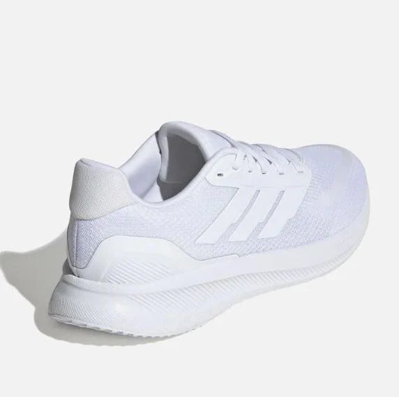 ZAPATILLA ADIDAS RUNFALCON 5 HOMBRE - Image 3