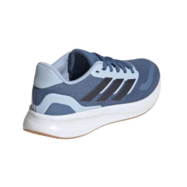 ZAPATILLA ADIDAS RUNFALCON 5 JUNIOR - Image 2