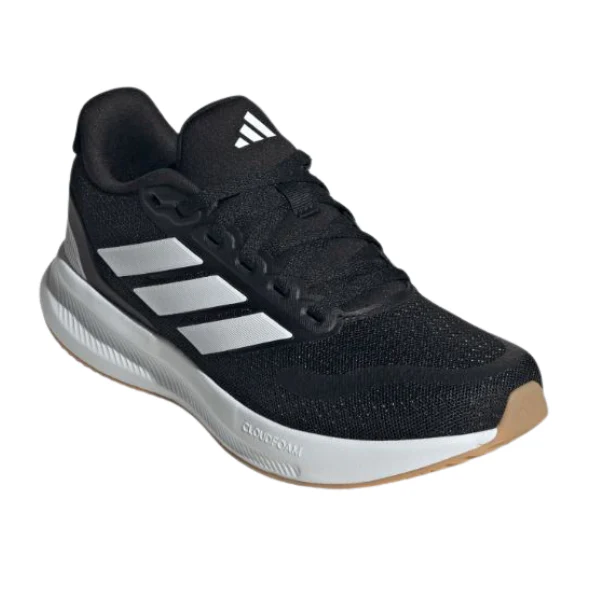 ZAPATILLA ADIDAS RUNFALCON 5 JUNIOR - Image 2