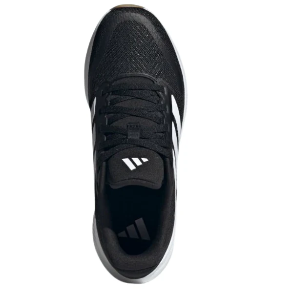 ZAPATILLA ADIDAS RUNFALCON 5 JUNIOR - Image 3