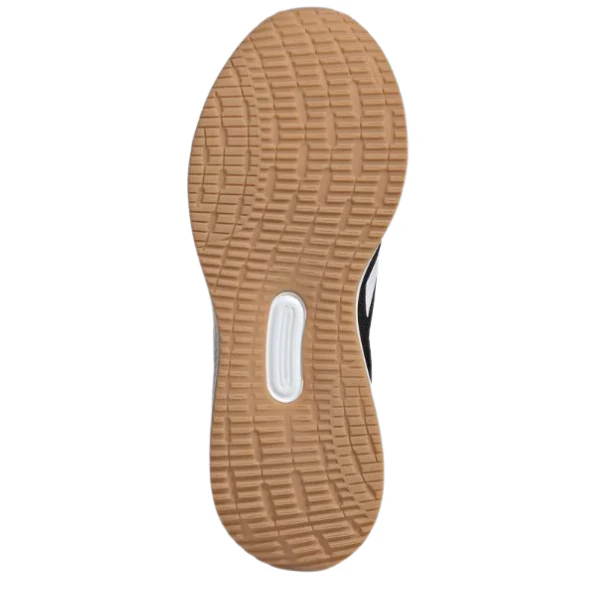 ZAPATILLA ADIDAS RUNFALCON 5 JUNIOR - Image 4