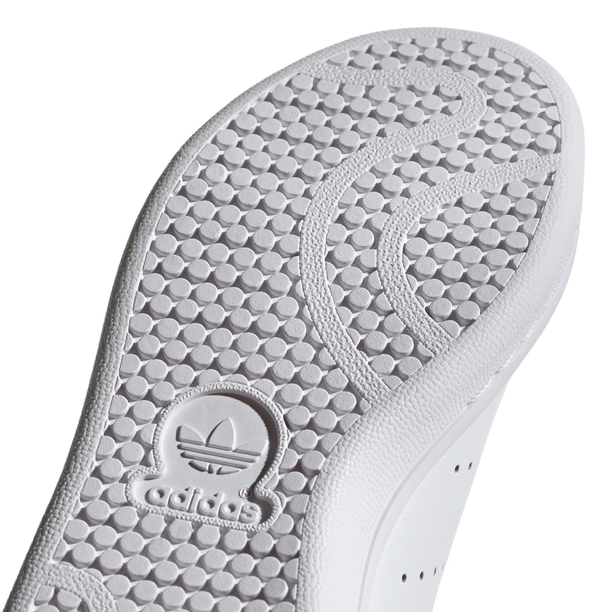 ZAPATILLA ADIDAS STAN SMITH CF C - Image 2