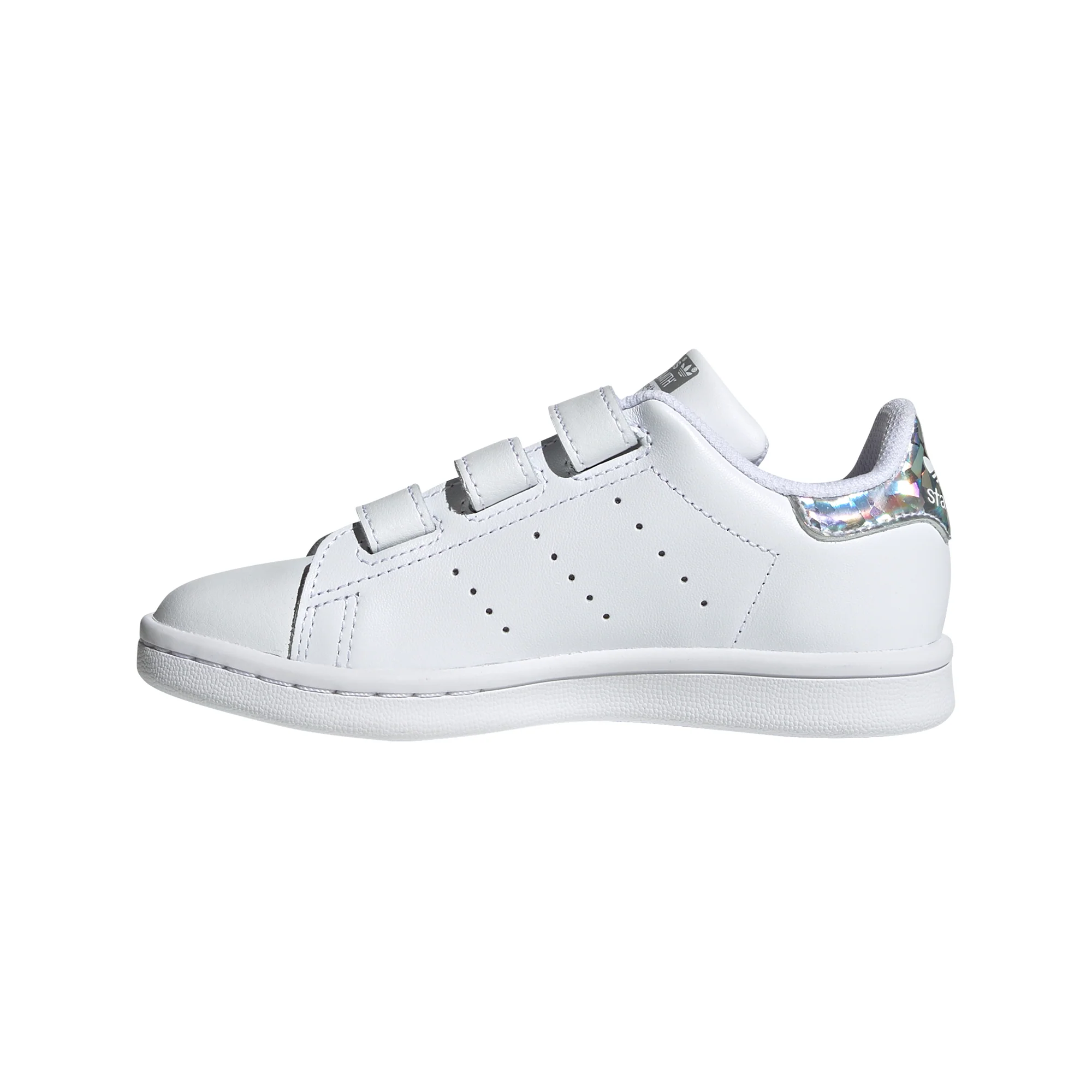 ZAPATILLA ADIDAS STAN SMITH CF C - Image 3