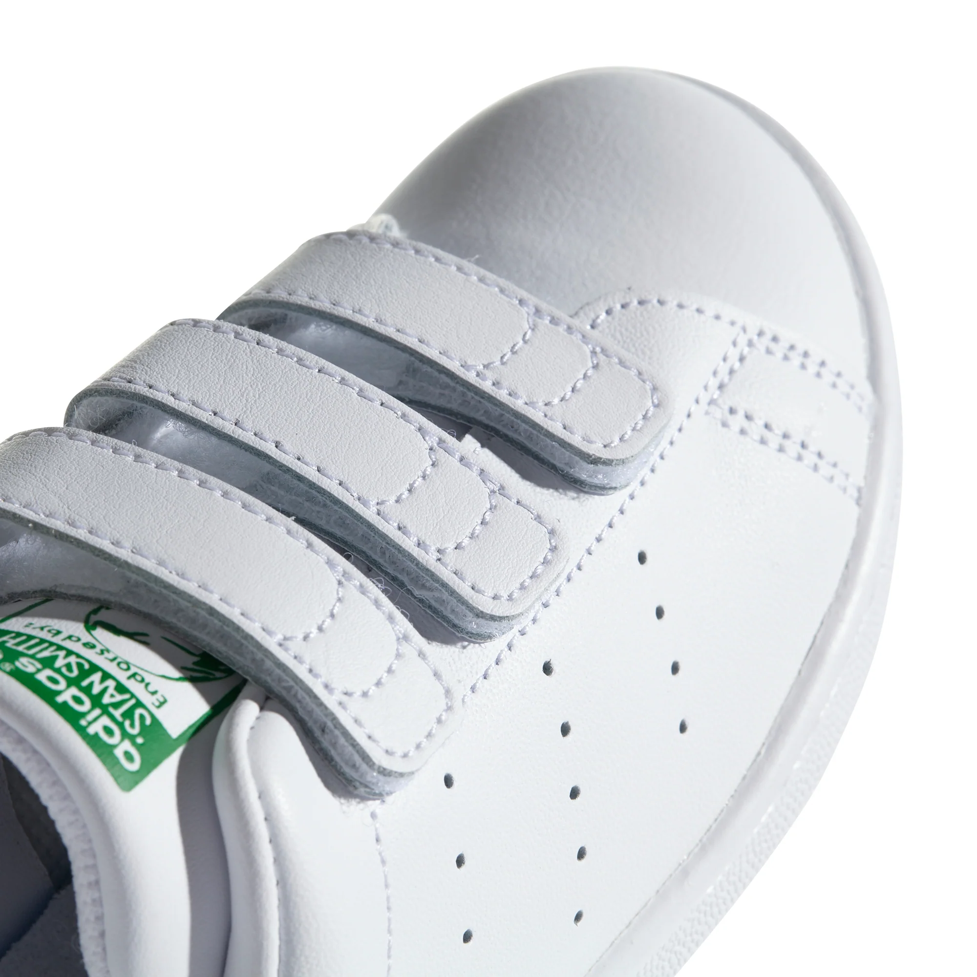 ZAPATILLA ADIDAS STAN SMITH CF C - Image 2