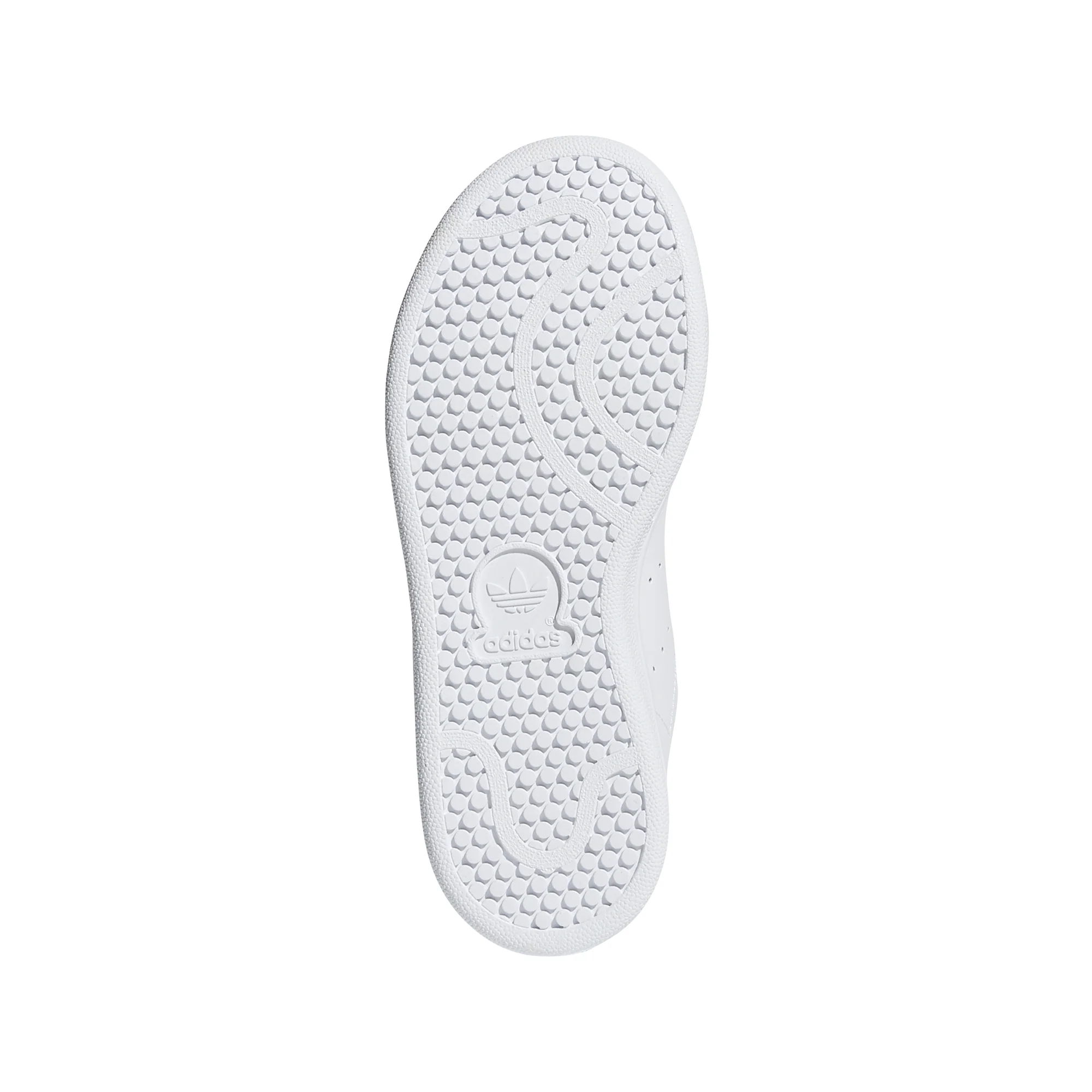 ZAPATILLA ADIDAS STAN SMITH CF C - Image 3