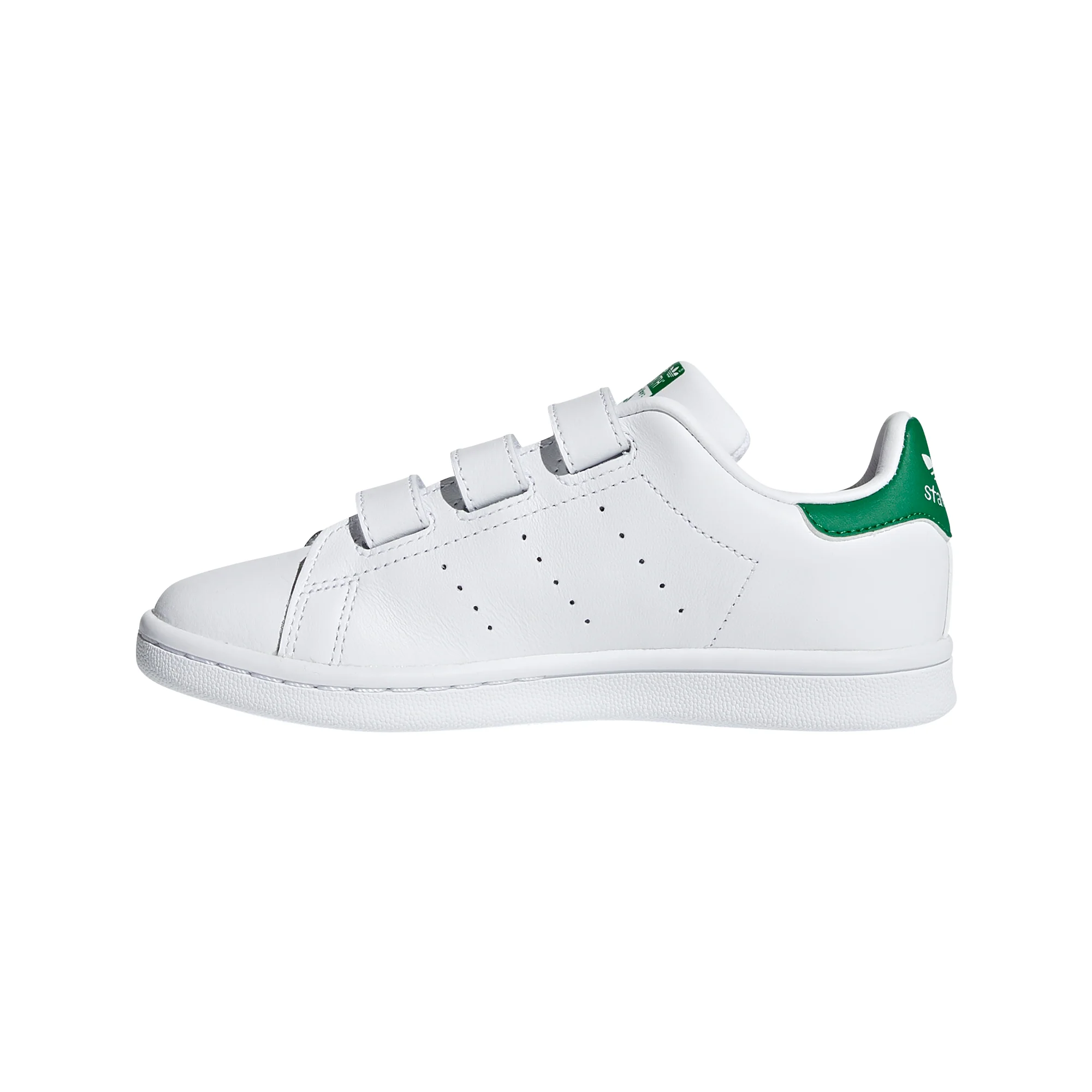 ZAPATILLA ADIDAS STAN SMITH CF C - Image 4